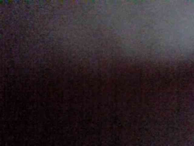 Josy-2 webcam