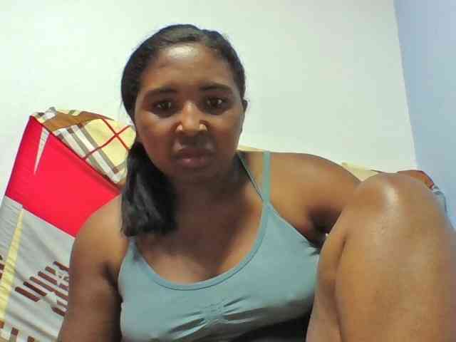 Josy-2