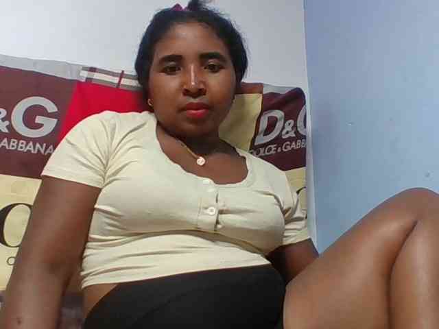Josy-2 webcam