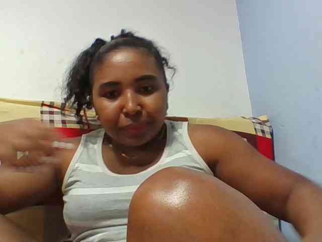 Josy-2 webcam