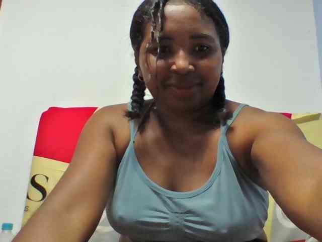 Josy-2 webcam