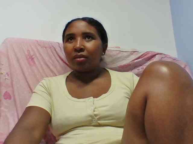 Josy-2 webcam