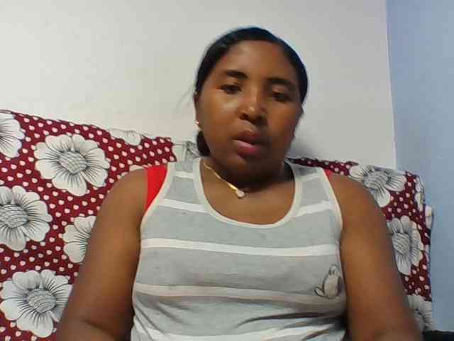 Josy-2 webcam