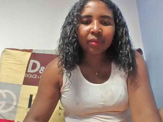 Josy-2 webcam