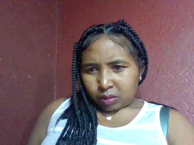 Josy-2
