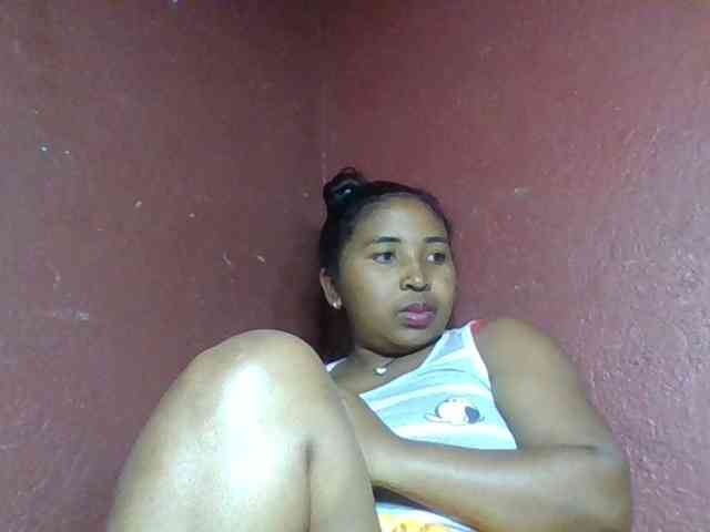 Josy-2 Josy-2