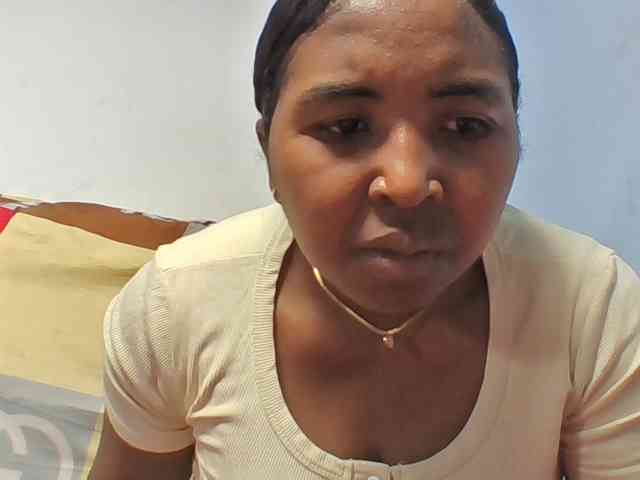 Josy-2 webcam