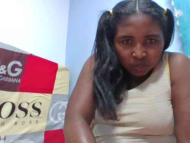 Josy-2 webcam