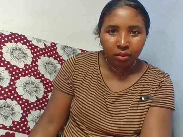 Josy-2 webcam