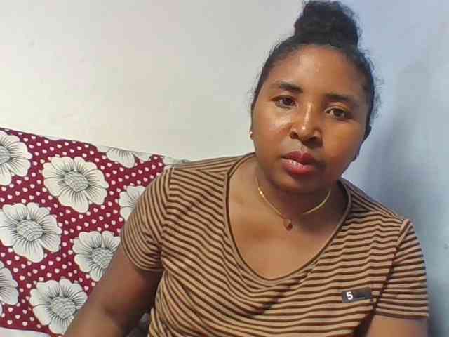 Josy-2 webcam