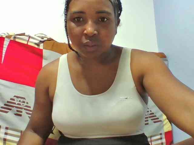Josy-2 webcam