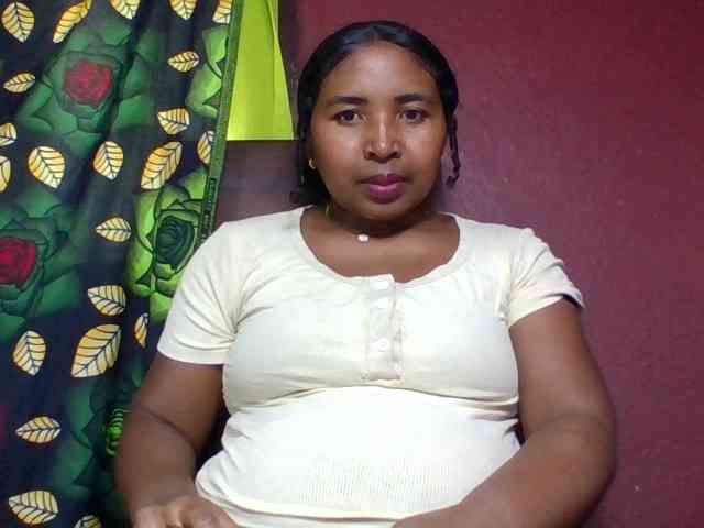 Josy-2