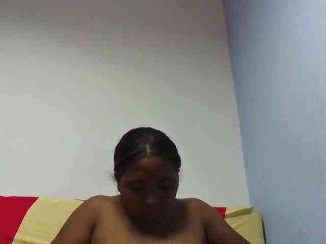Josy-2 webcam