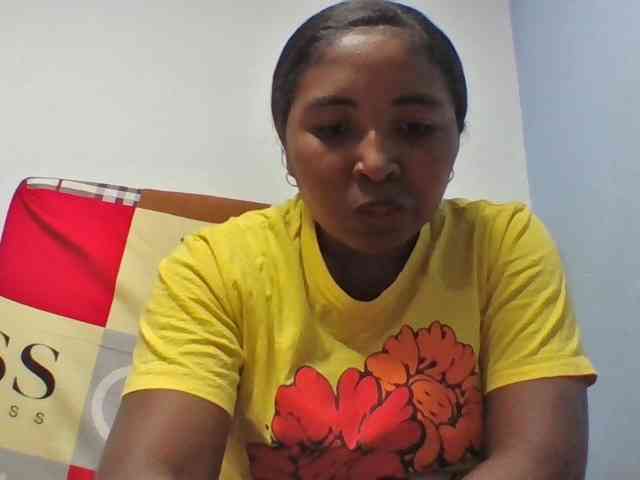 Josy-2 webcam