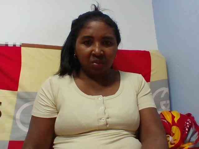 Josy-2