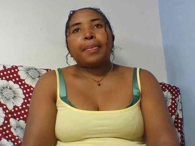 Josy-2