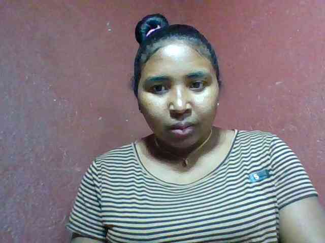 Josy-2
