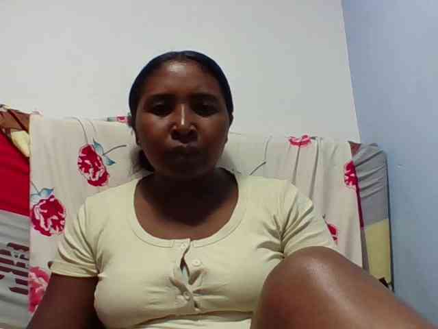 Josy-2 webcam