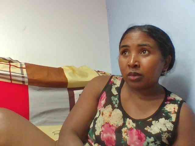 Josy-2 webcam