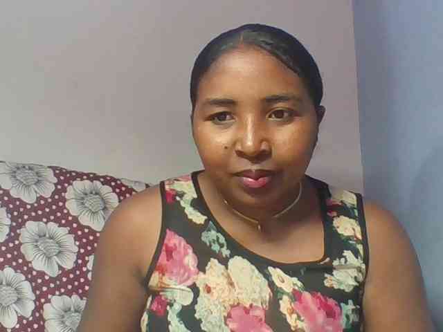 Josy-2 webcam