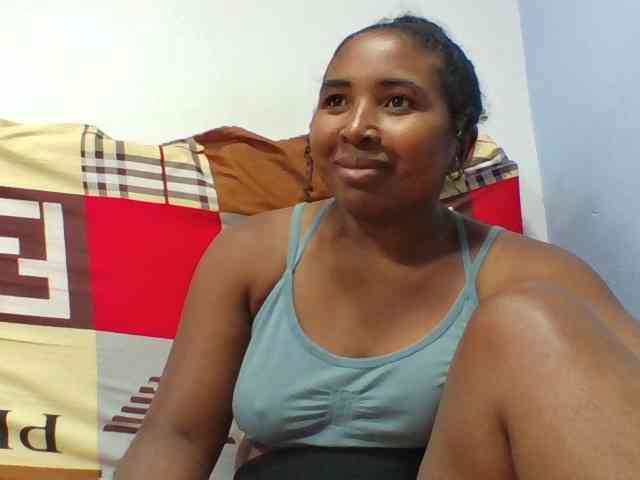 Josy-2 webcam