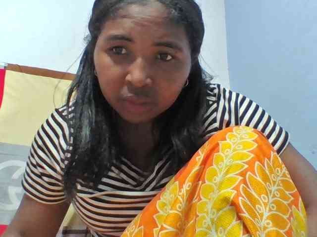 Josy-2