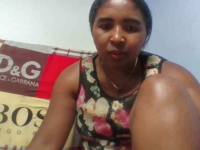 Josy-2 webcam