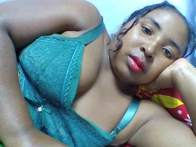 Josy-2 webcam