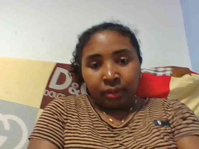Josy-2
