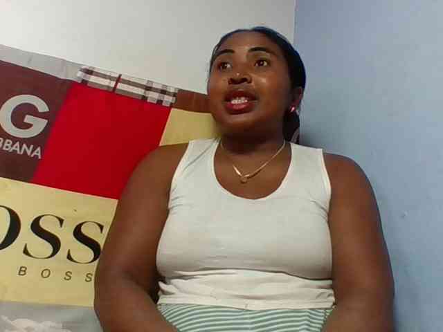 Josy-2 Josy-2