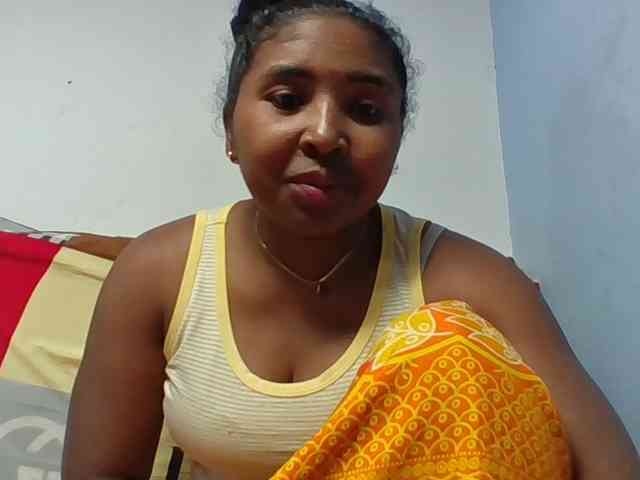 Josy-2 webcam