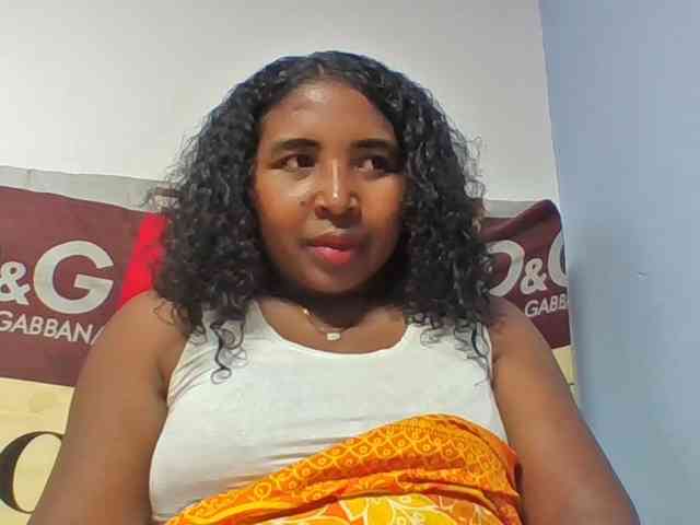 Josy-2 webcam
