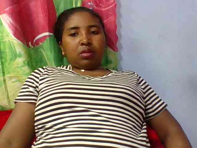 Josy-2 webcam