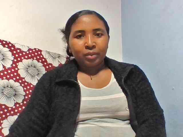 Josy-2 webcam