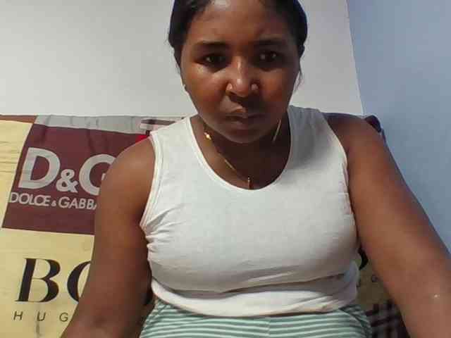 Josy-2