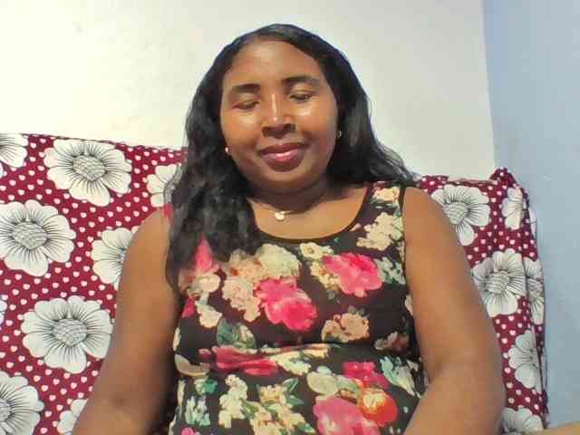 Josy-2 webcam