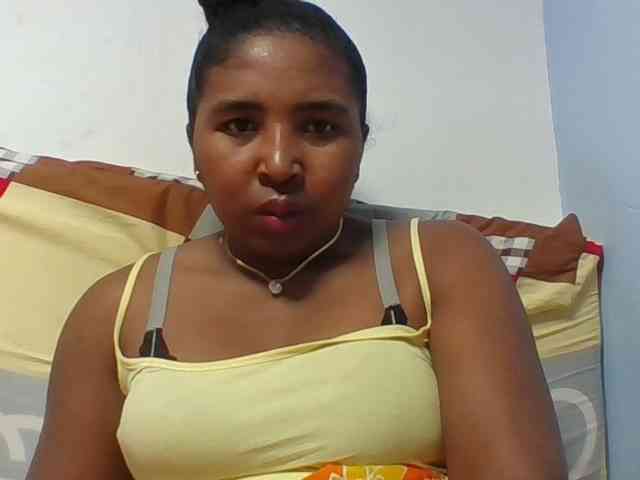 Josy-2 webcam
