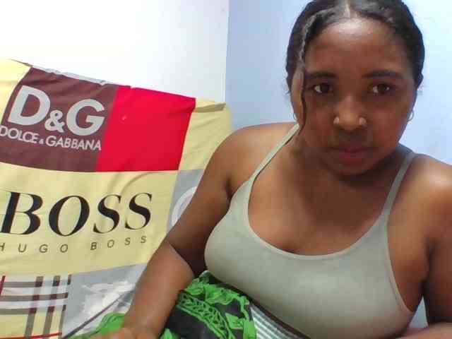 Josy-2 webcam