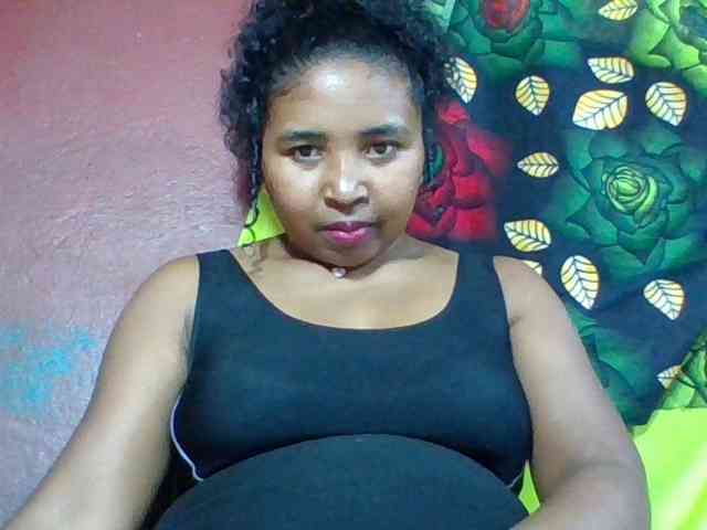 Josy-2