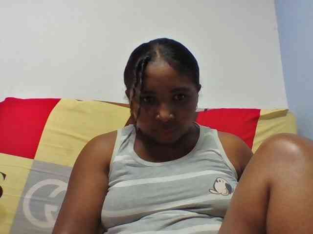Josy-2 webcam