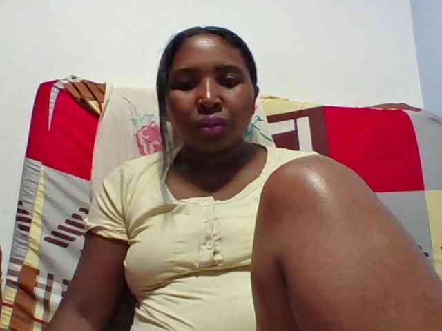 Josy-2 webcam