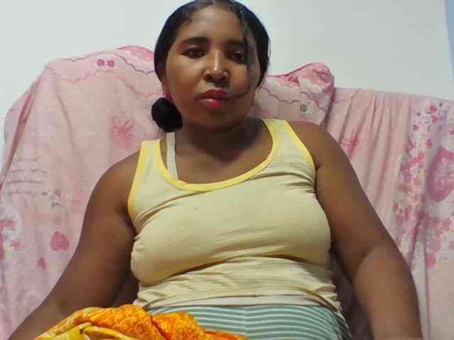 Josy-2 webcam