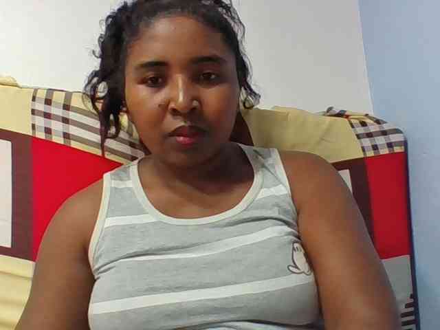 Josy-2 webcam