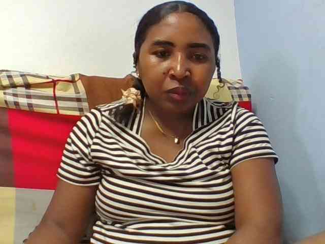 Josy-2 webcam