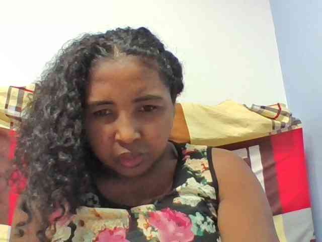 Modelo: Josy-2