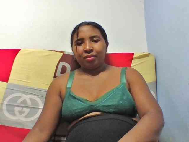 Josy-2 webcam