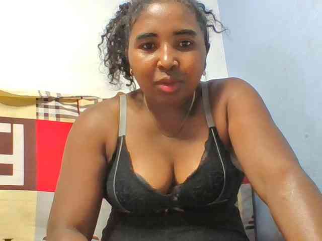 Josy-2 webcam