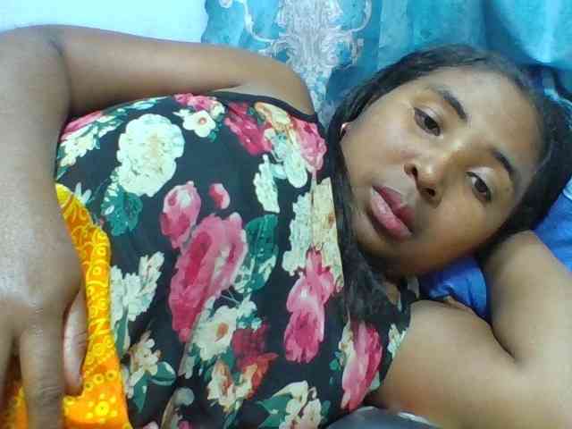 Josy-2 webcam