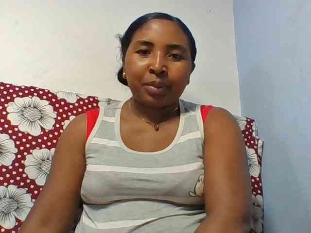 Josy-2 webcam