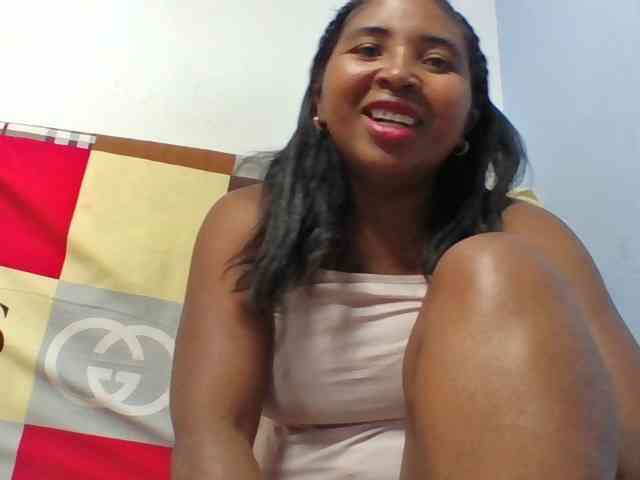Josy-2 webcam